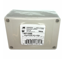Ataata RP1095