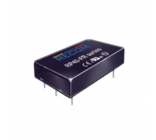 Ataata RP40-2412DFR/P-HC