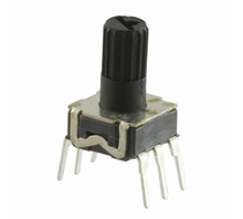 Ataata RTE0311N05