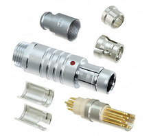 Ataata S20F1C-P09MCC0-400S