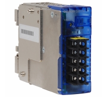 Ataata S8VM-03005C