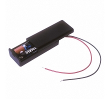 Ataata SBH421A