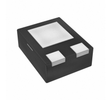 Ataata SBRT2M10LP-7