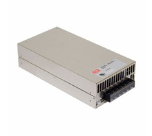Ataata SE-600-5