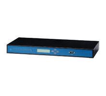 Ataata SE5416A-S5-EU