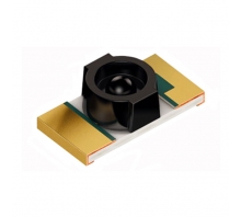 Ataata SFH 4056