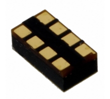 Ataata SFH 7776