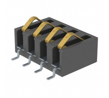 Ataata SIB-104-02-F-S