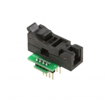 Ataata SK0001