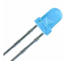 Ataata SLR343EC4T3F