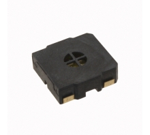 Ataata SMS-1308MS-2-R