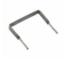 Ataata SR52L500FE66