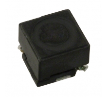 Ataata SRR0604-331KL