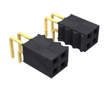 Ataata SSW-113-02-G-D-RA