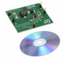 Ataata STEVAL-ISA144V1