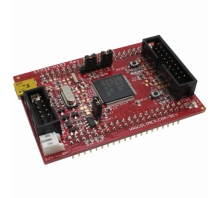 Ataata STM32-H152