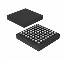 Ataata STM32L051R8H7