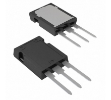 Ataata STPS80L30CY