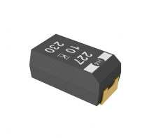 Ataata T502B106K016AG6310