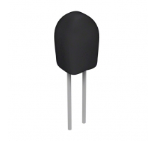 Ataata TDL475K016S1B