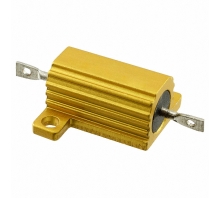 Ataata TMC00525R00FE02