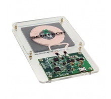Ataata TSDMTX-5V2-EVM