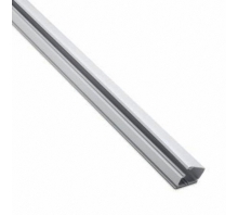 Ataata TSRP3W-6A