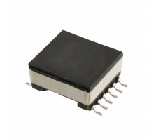 Ataata VPH4-0140-R