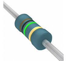 Ataata VR37000001004JA100