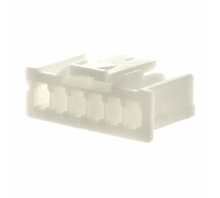 Ataata XAP-06V-1