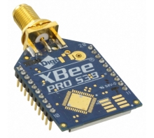 Ataata XBP9B-XCST-021