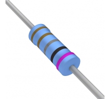 Ataata YR1B118RCC
