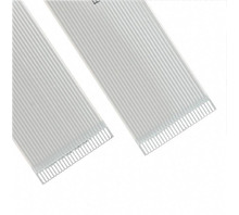 Ataata 050R26-102B