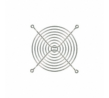 Ataata 08135