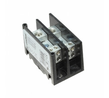Ataata 0LD14002Z