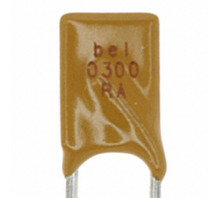 Ataata 0ZRA0300FF1C