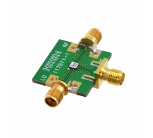 Ataata 109952-HMC558LC3B