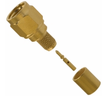 Ataata 142-9407-001