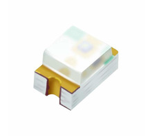 Ataata 17-21SYGC/S530-E2/TR8