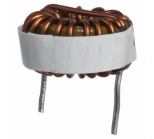 Ataata 2300HT-681-H