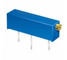 Ataata 3005P-1-103