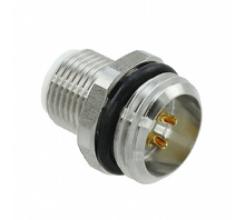 Ataata 305DCFS NC032