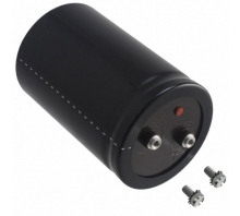 Ataata 3186GH682M400MPC1