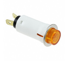 Ataata 32R-2113T