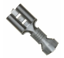 Ataata 41450