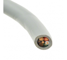 Ataata 5006C SL001