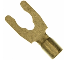 Ataata 53120-1