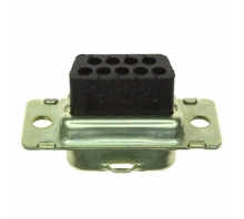 Ataata 5745018-1