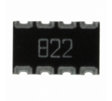Ataata 744C083822JP