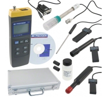 Ataata 760DX